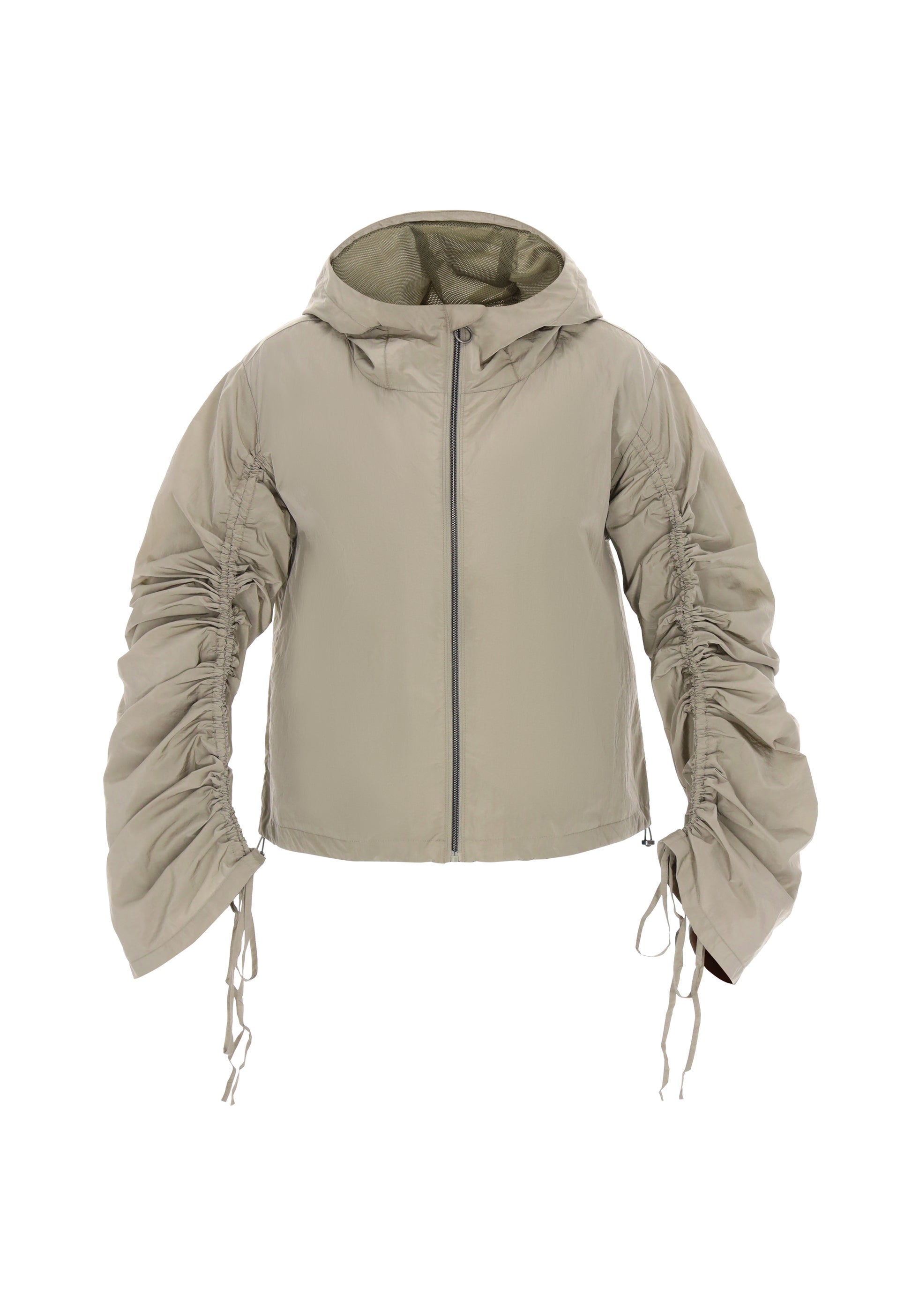 DreiMaster Maritim Damen Jacket