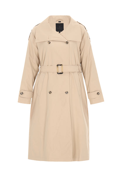 DreiMaster Klassik Coat