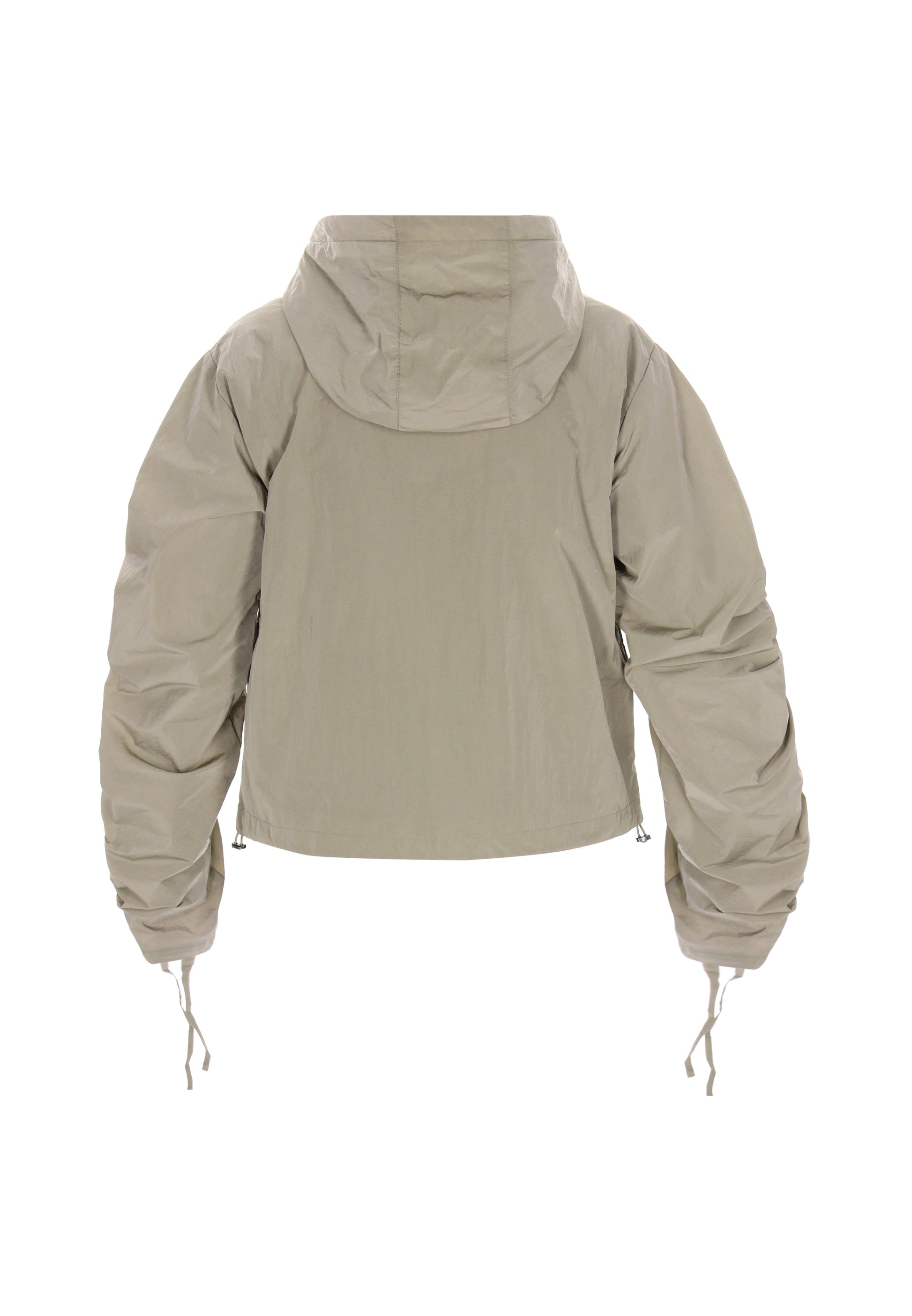 DreiMaster Maritim Damen Jacket