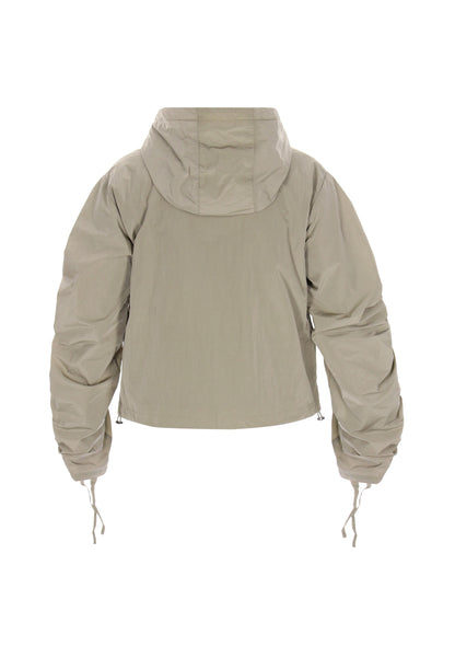 DreiMaster Maritim Damen Jacket