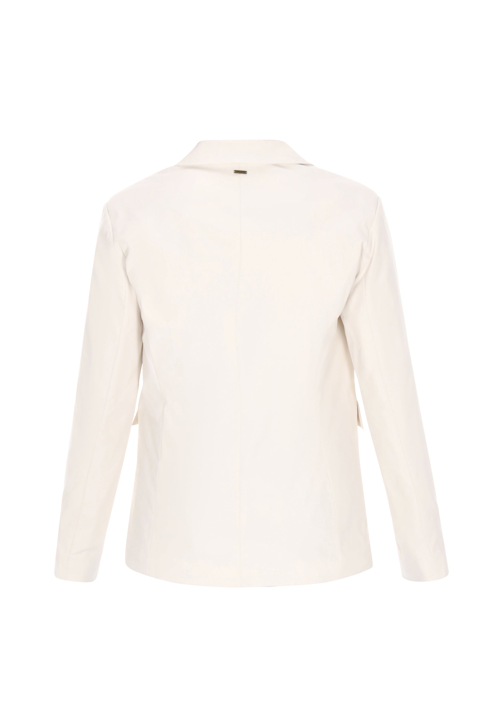 DreiMaster Klassik Damen Blazer