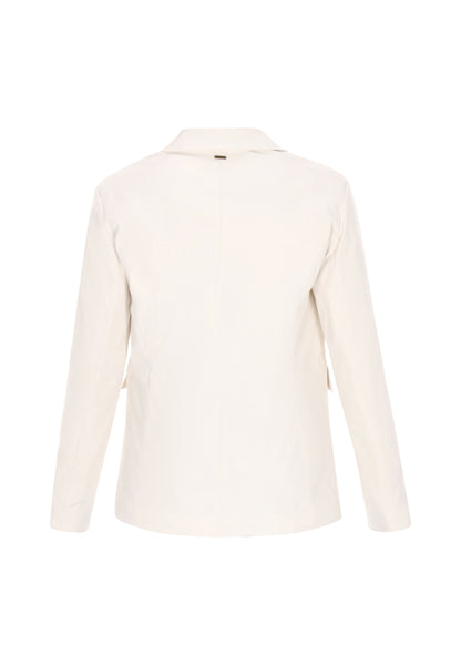 DreiMaster Klassik Damen Blazer