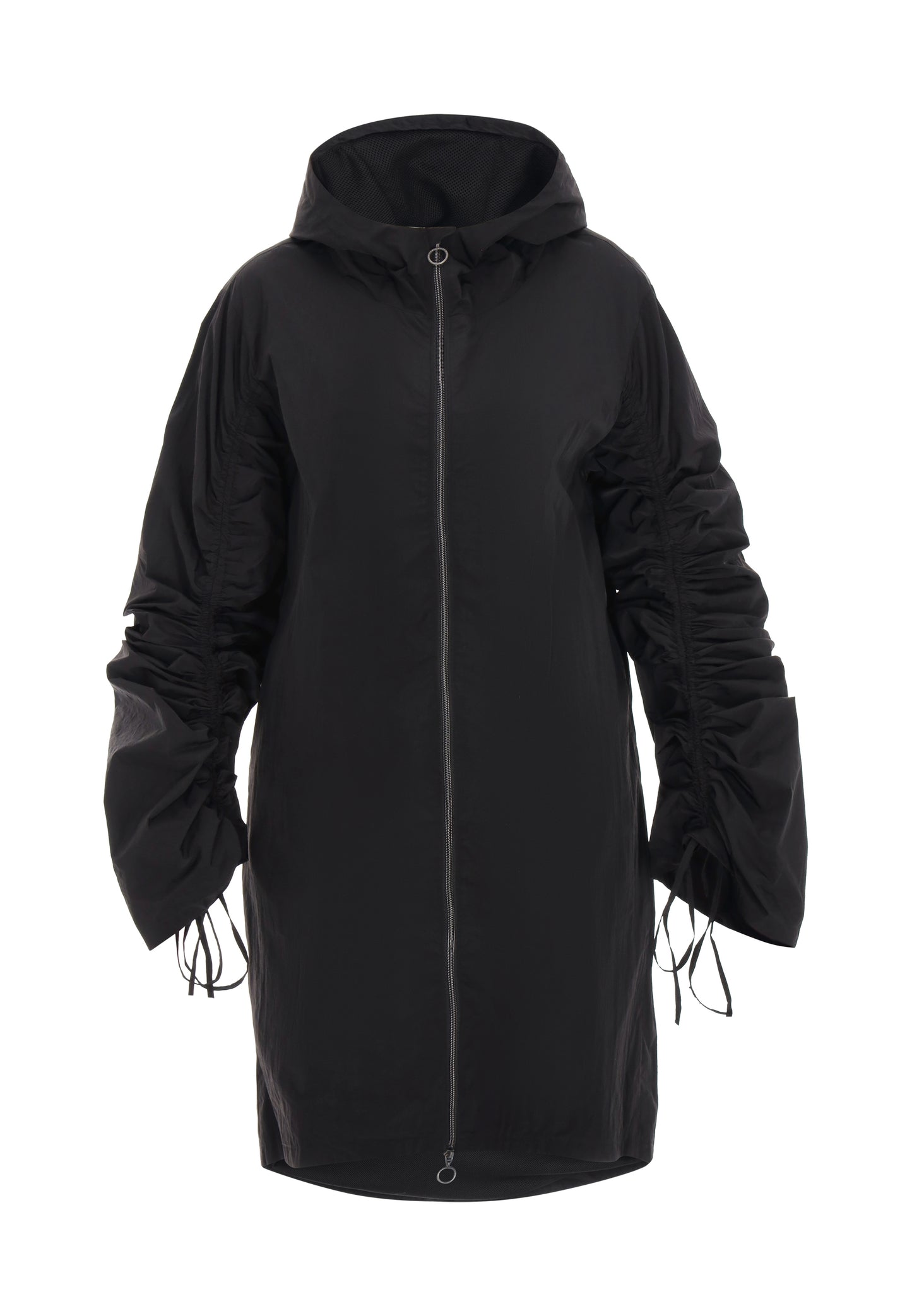 DreiMaster Maritim Damen Oat