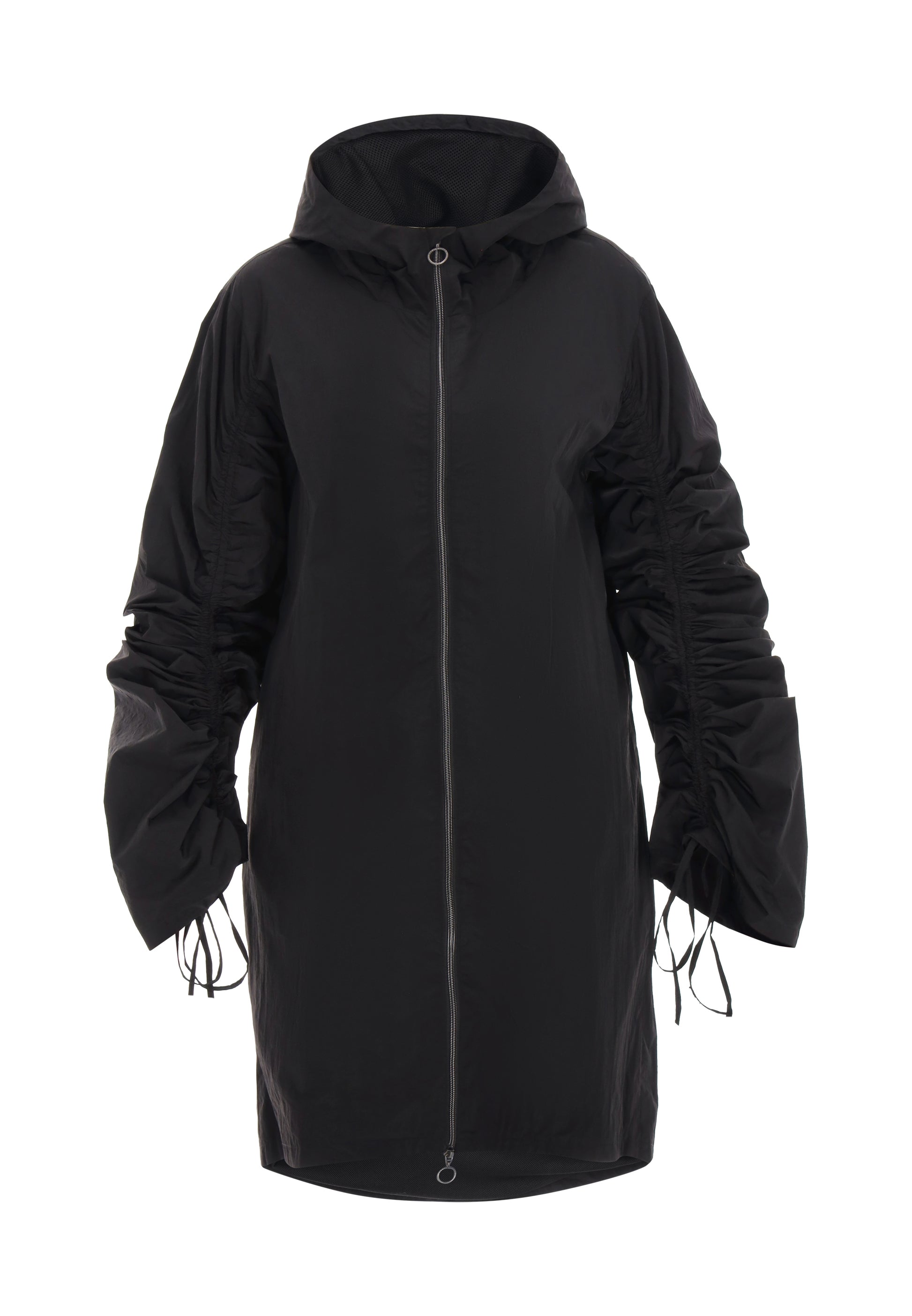 DreiMaster Maritim Damen Oat