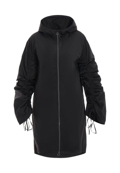 DreiMaster Maritim Damen Oat