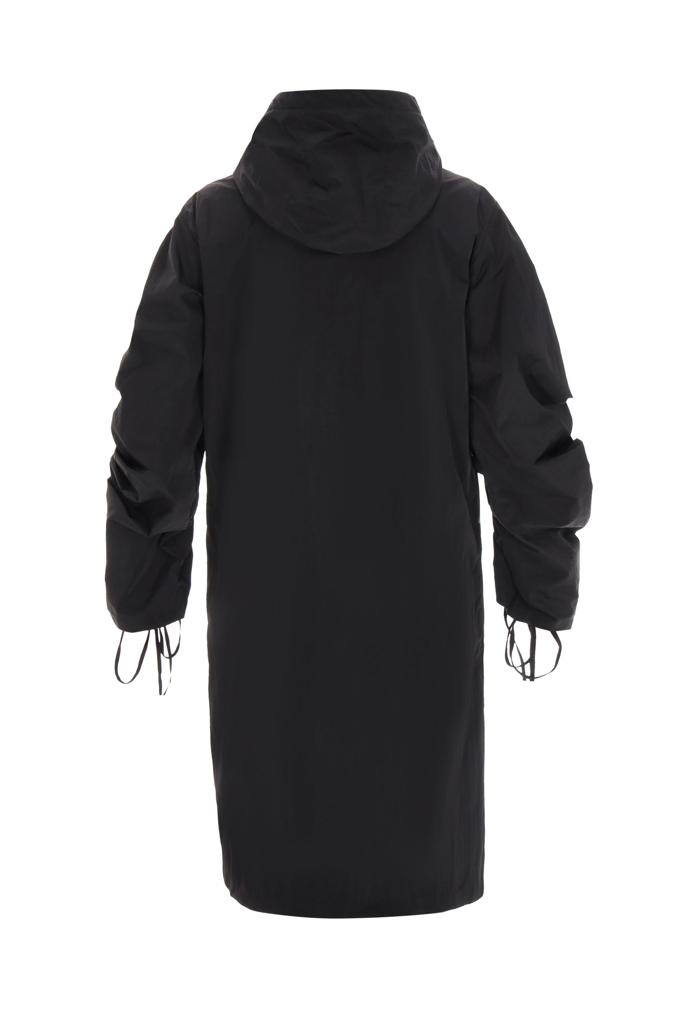 DreiMaster Maritim Damen Oat
