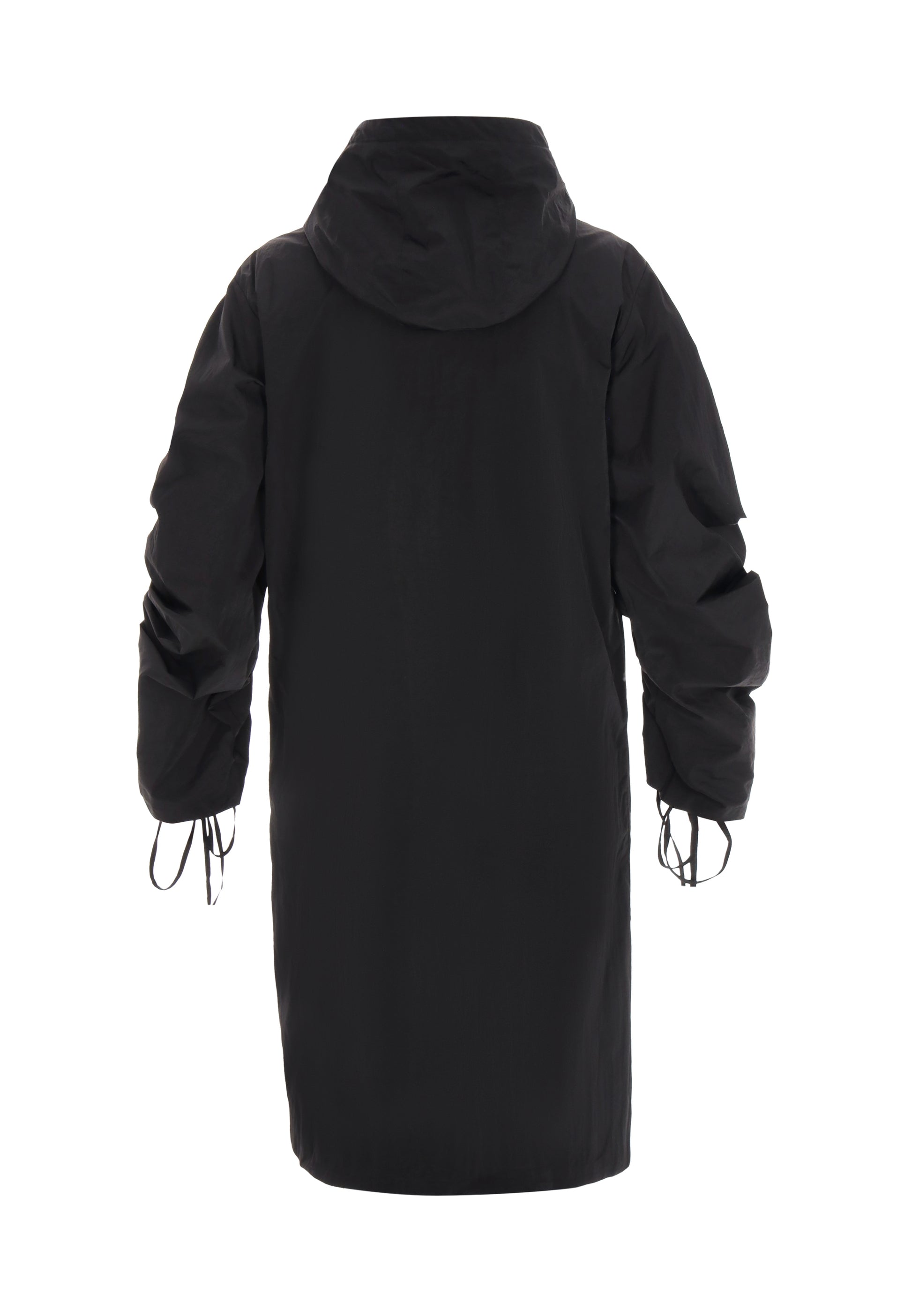 DreiMaster Maritim Damen Oat