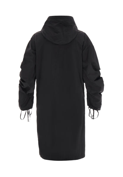 DreiMaster Maritim Damen Oat