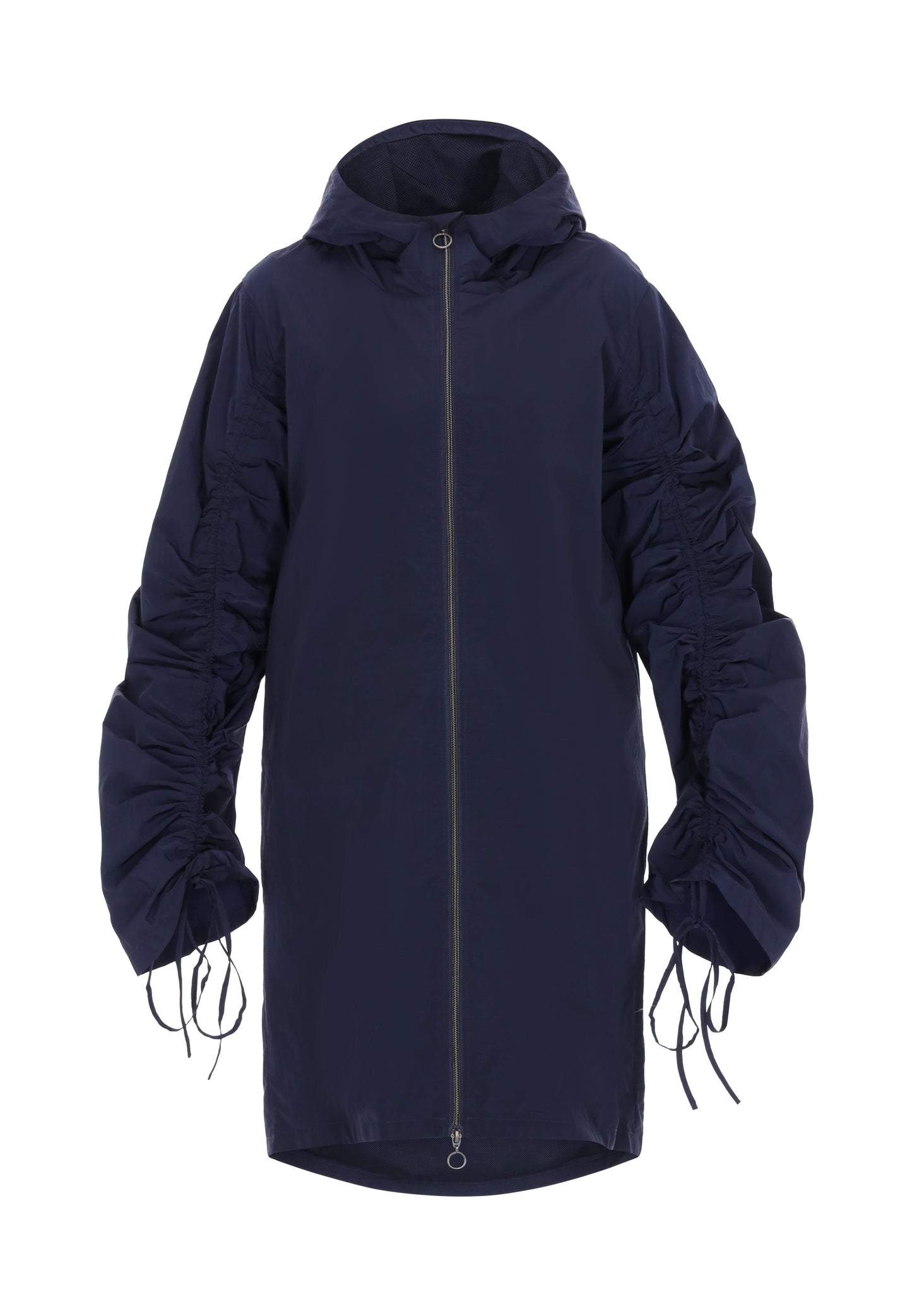 DreiMaster Maritim Damen Oat