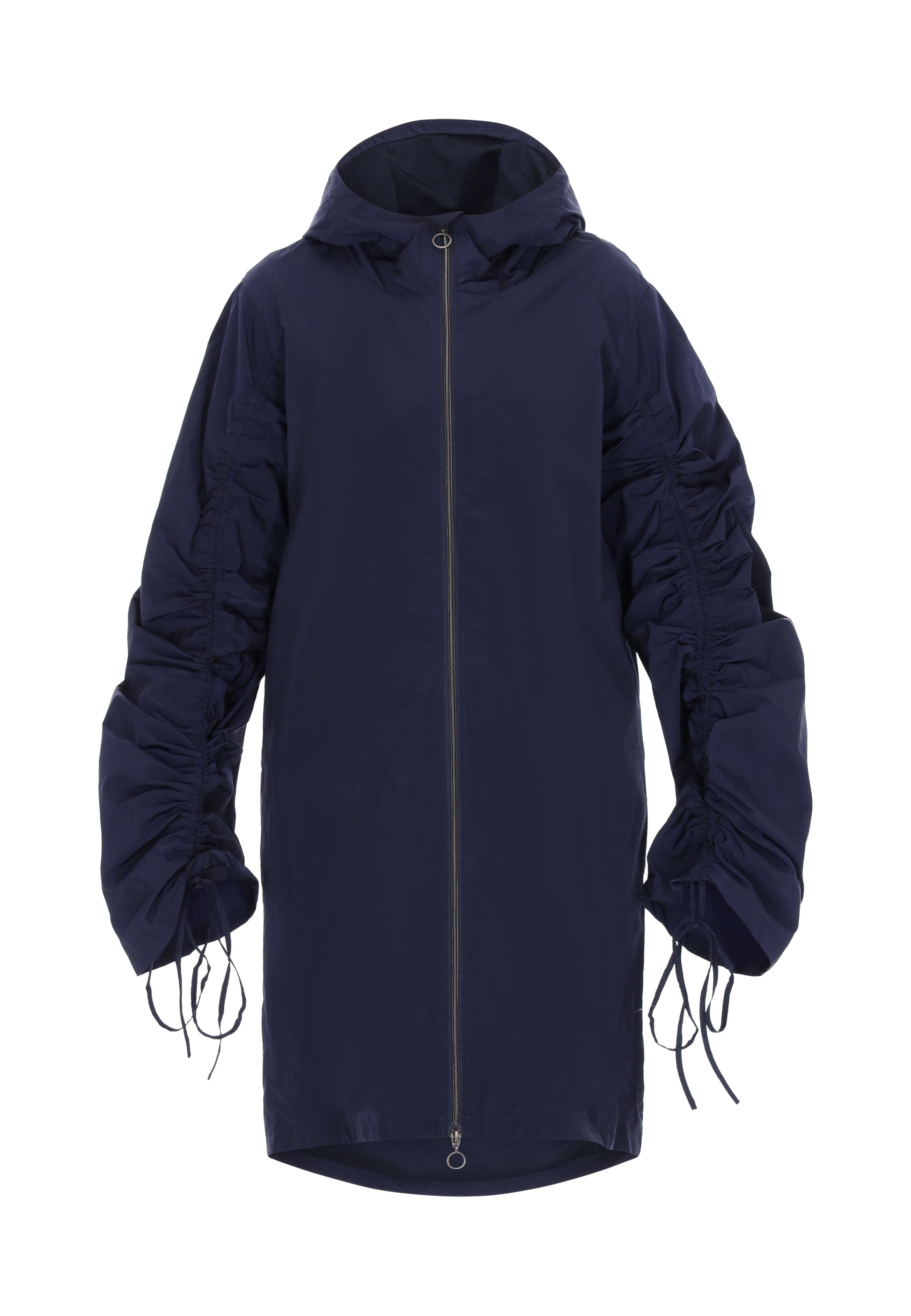 DreiMaster Maritim Damen Oat