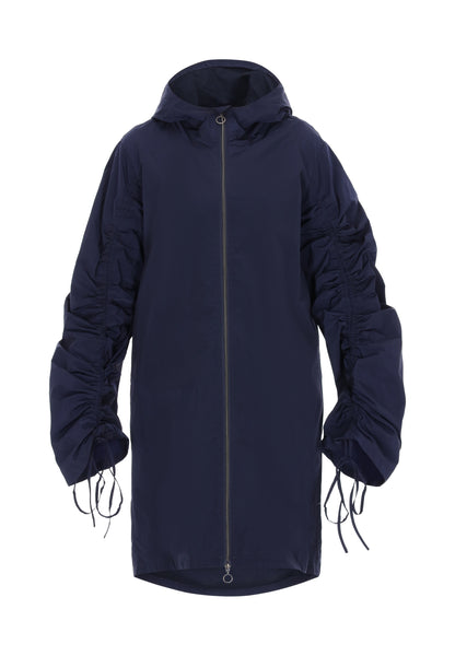 DreiMaster Maritim Damen Oat