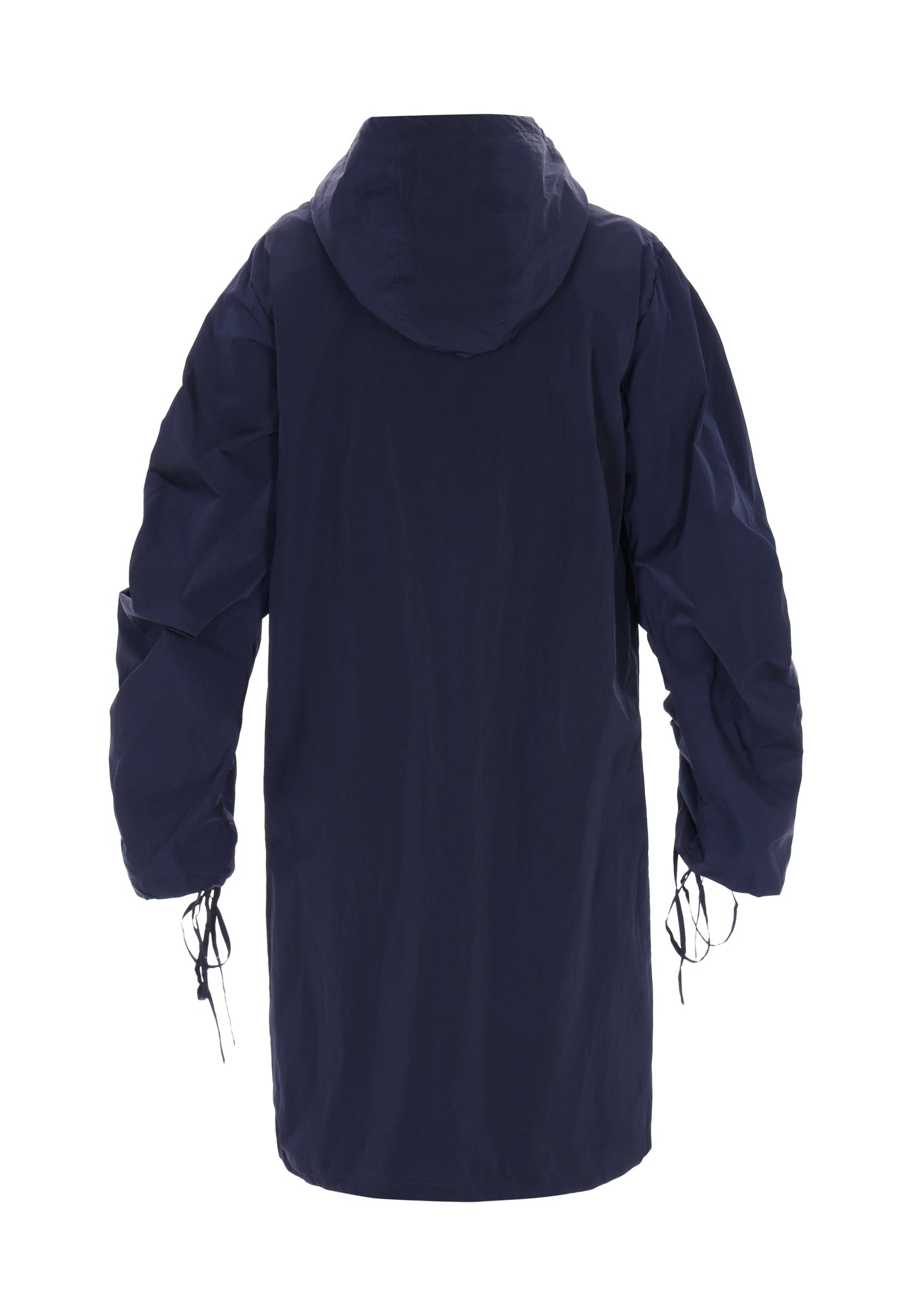 DreiMaster Maritim Damen Oat