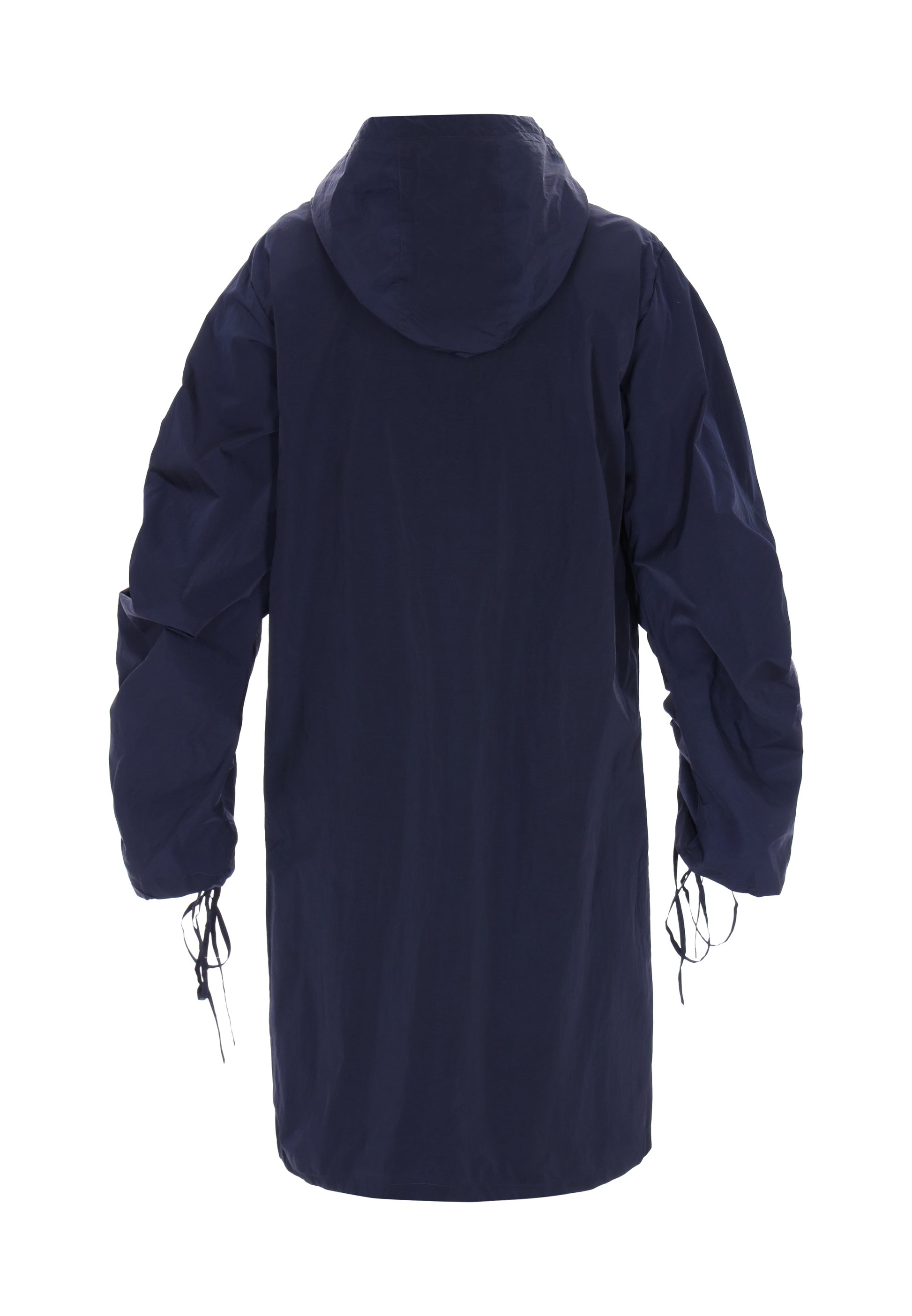 DreiMaster Maritim Damen Oat
