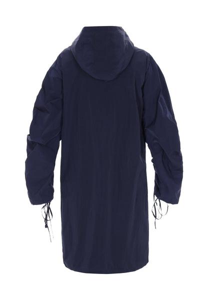 DreiMaster Maritim Damen Oat