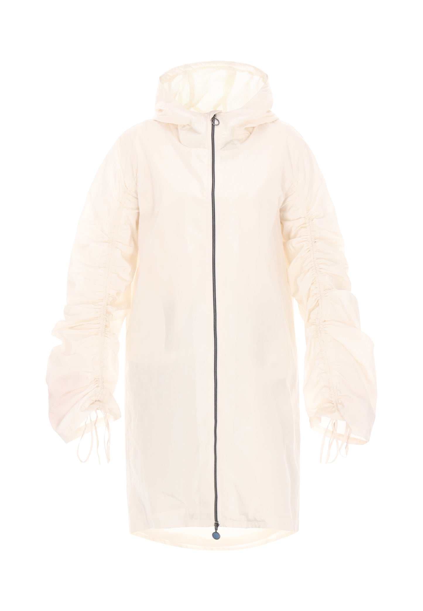 DreiMaster Maritim Damen Oat