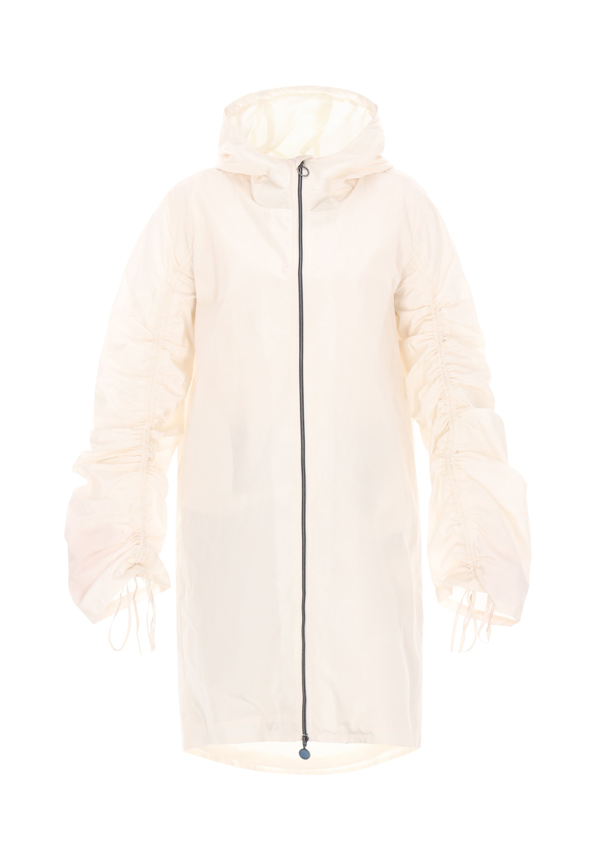 DreiMaster Maritim Damen Oat