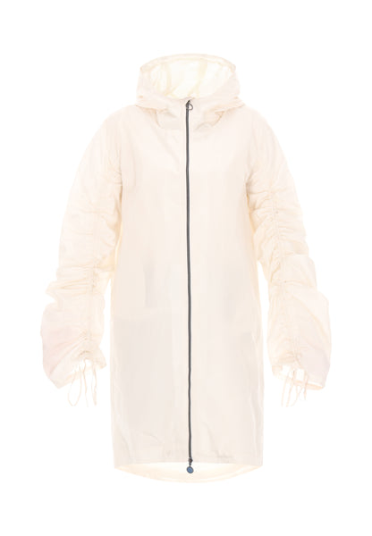 DreiMaster Maritim Damen Oat