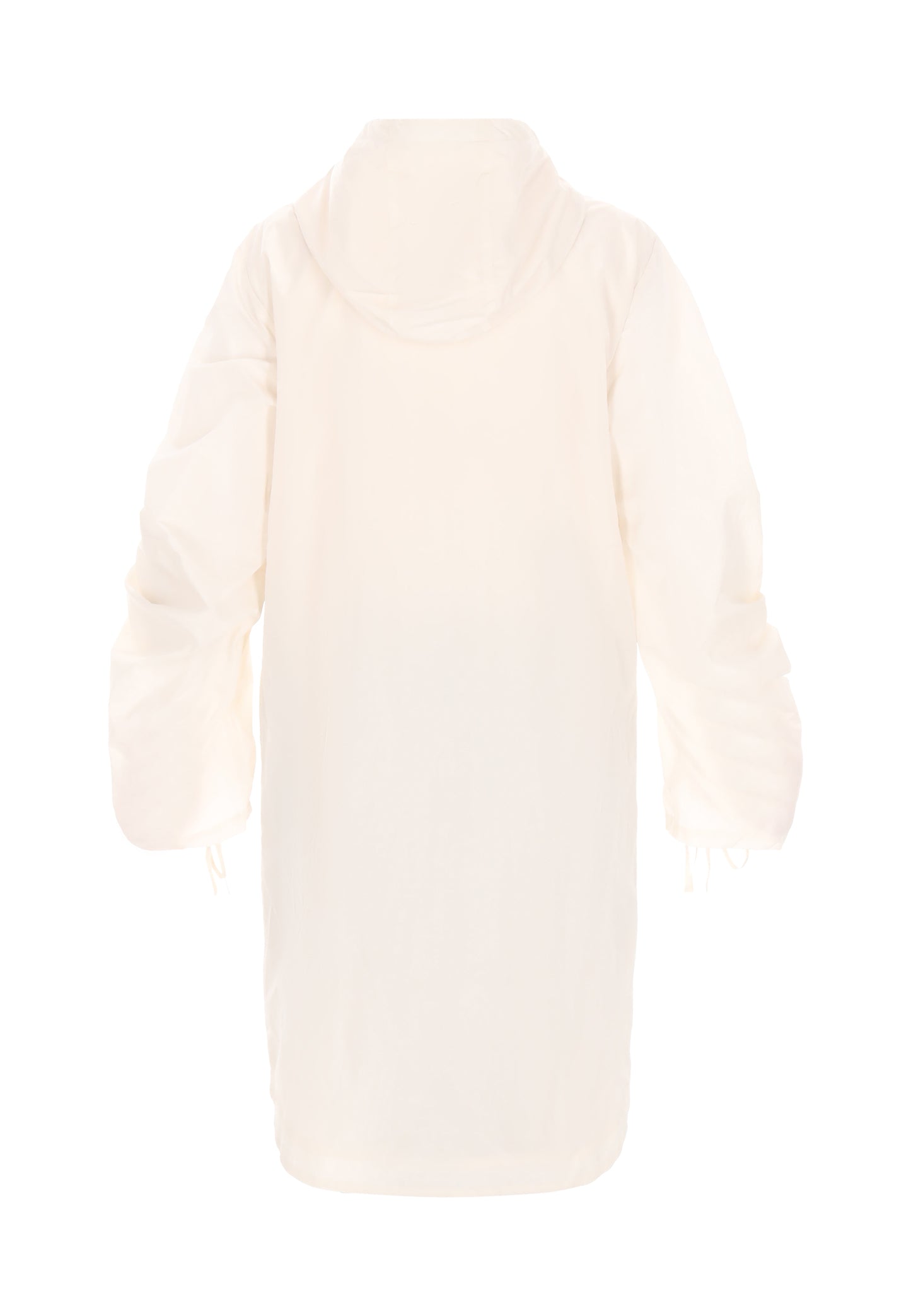DreiMaster Maritim Damen Oat