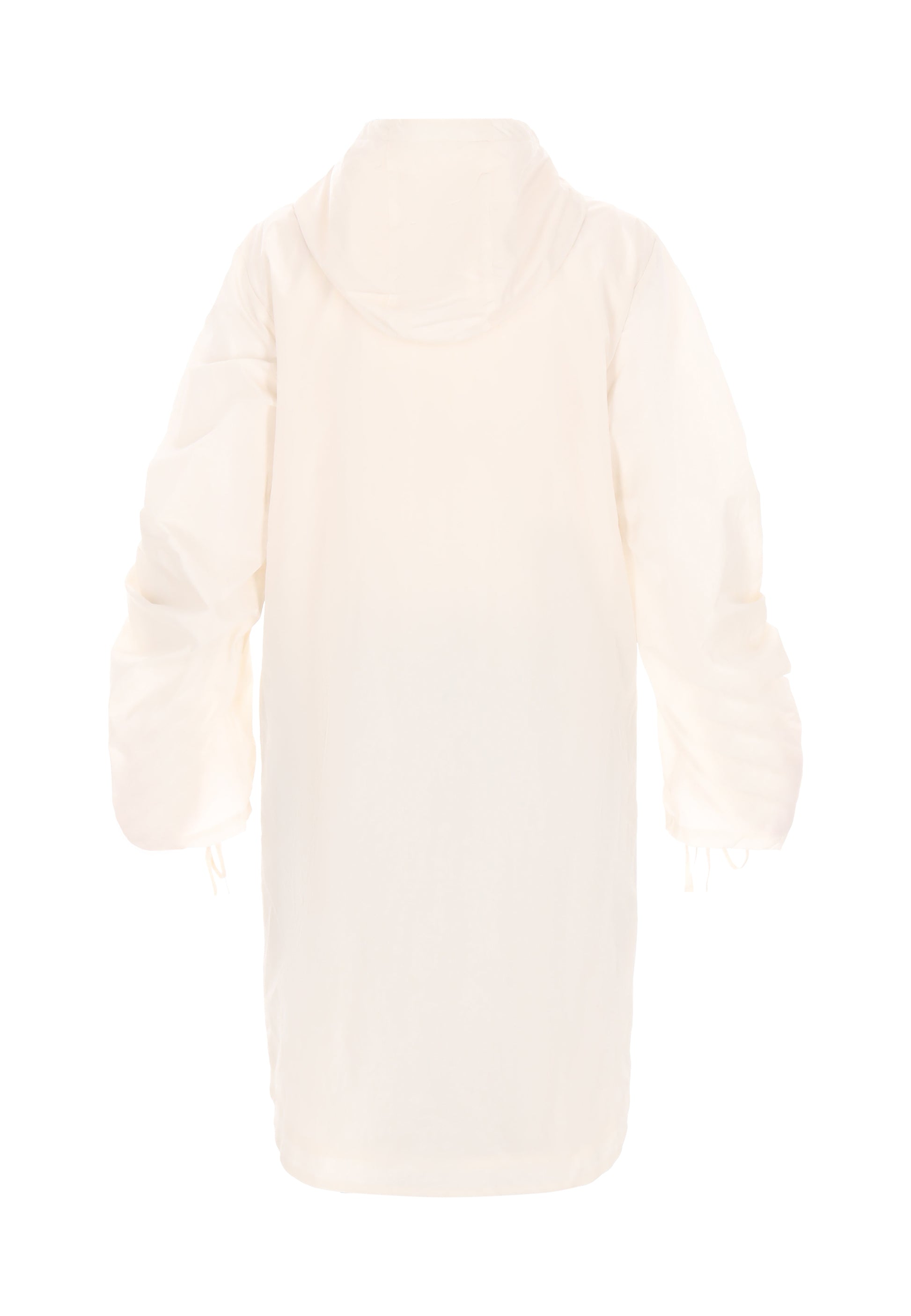 DreiMaster Maritim Damen Oat