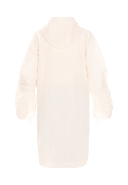 DreiMaster Maritim Damen Oat