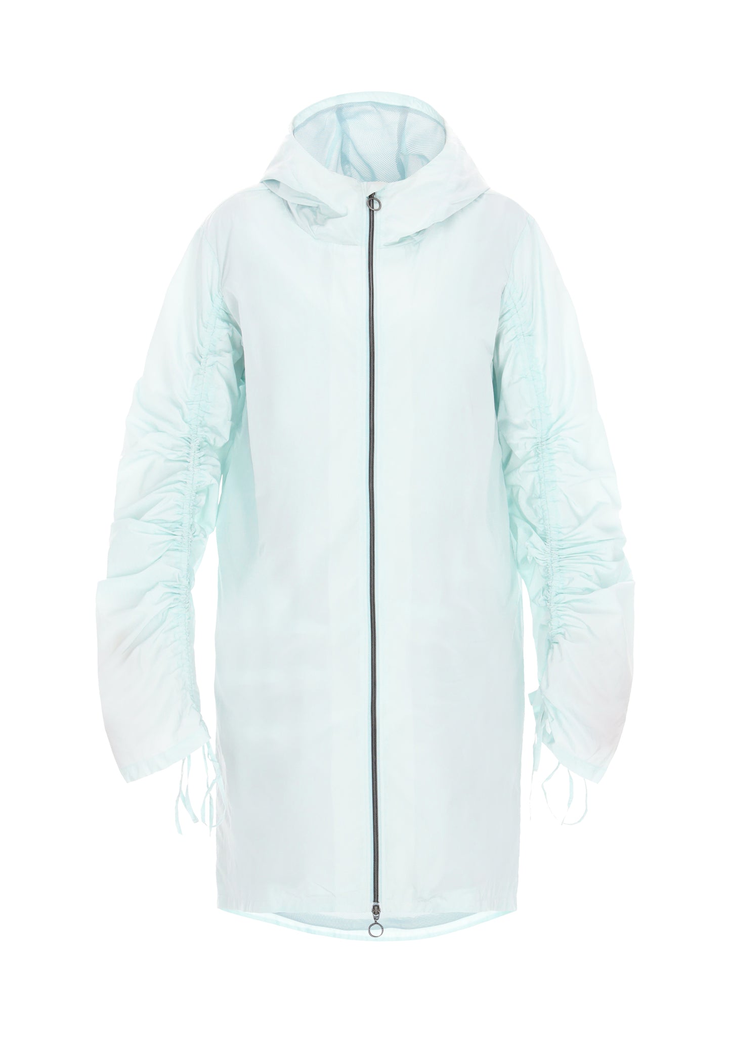 DreiMaster Maritim Damen Oat