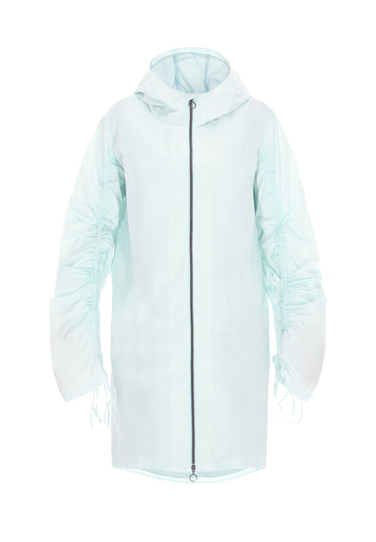 DreiMaster Maritim Damen Oat