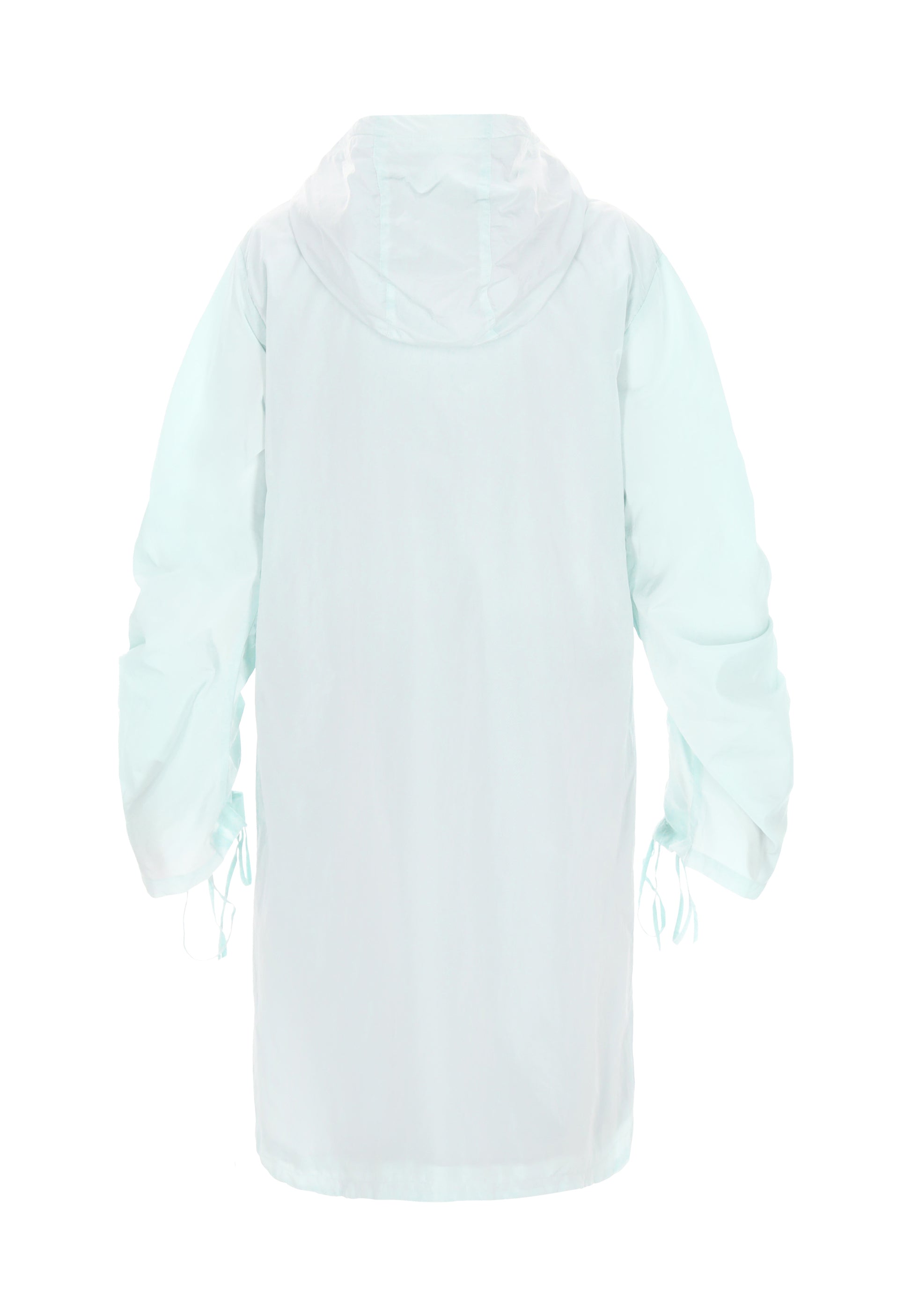 DreiMaster Maritim Damen Oat