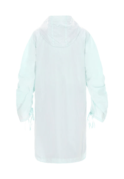DreiMaster Maritim Damen Oat