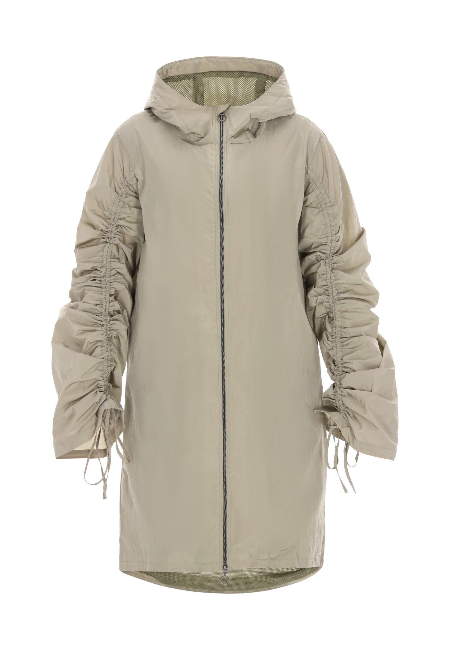 DreiMaster Maritim Damen Oat