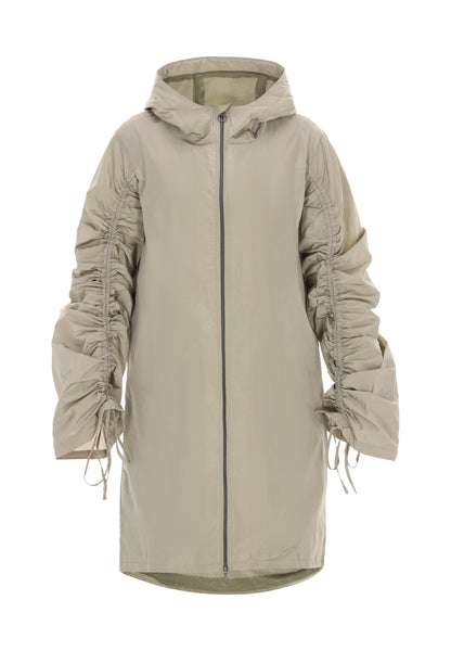 DreiMaster Maritim Damen Oat