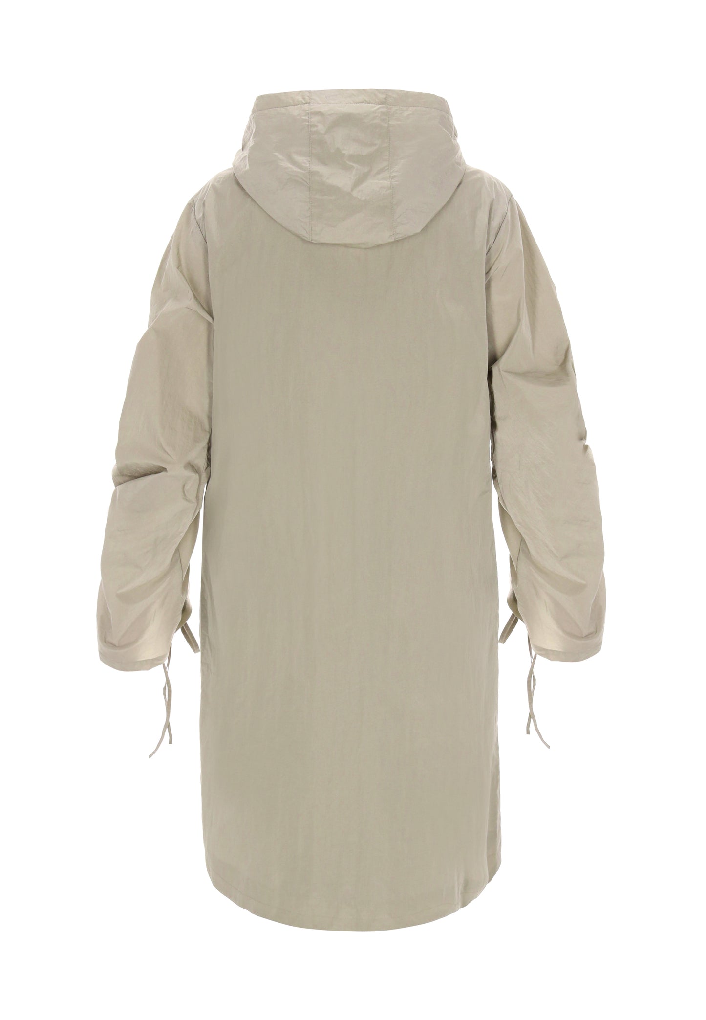 DreiMaster Maritim Damen Oat