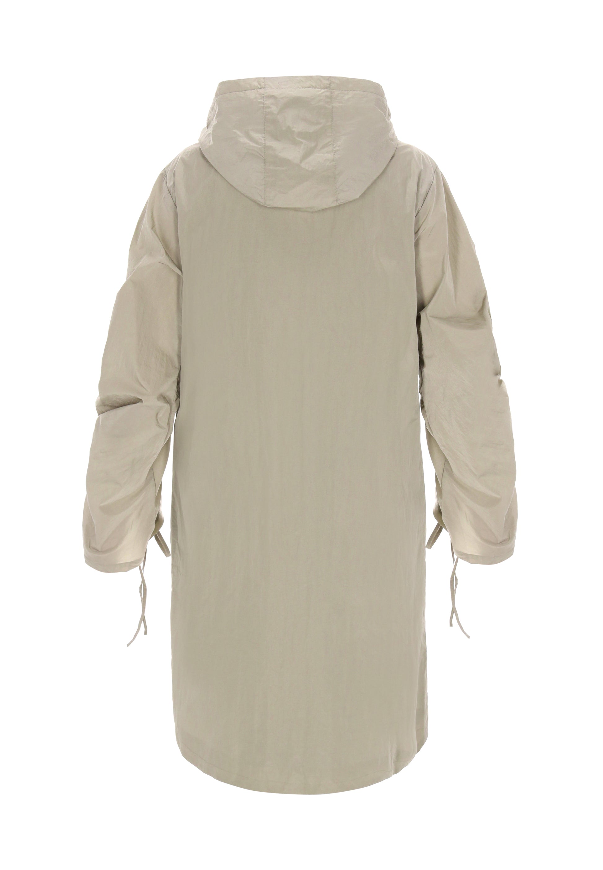 DreiMaster Maritim Damen Oat