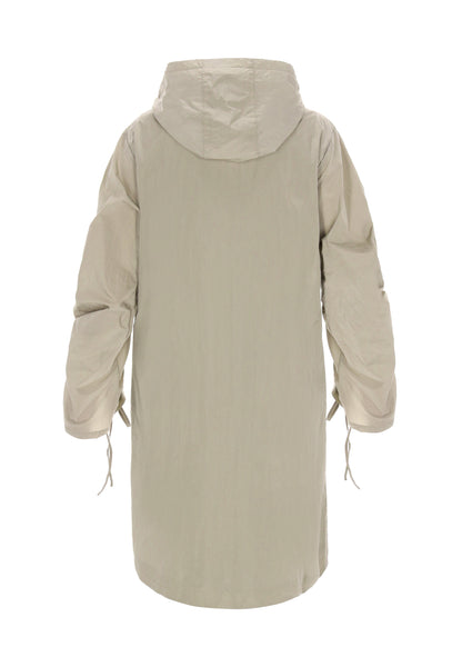 DreiMaster Maritim Damen Oat