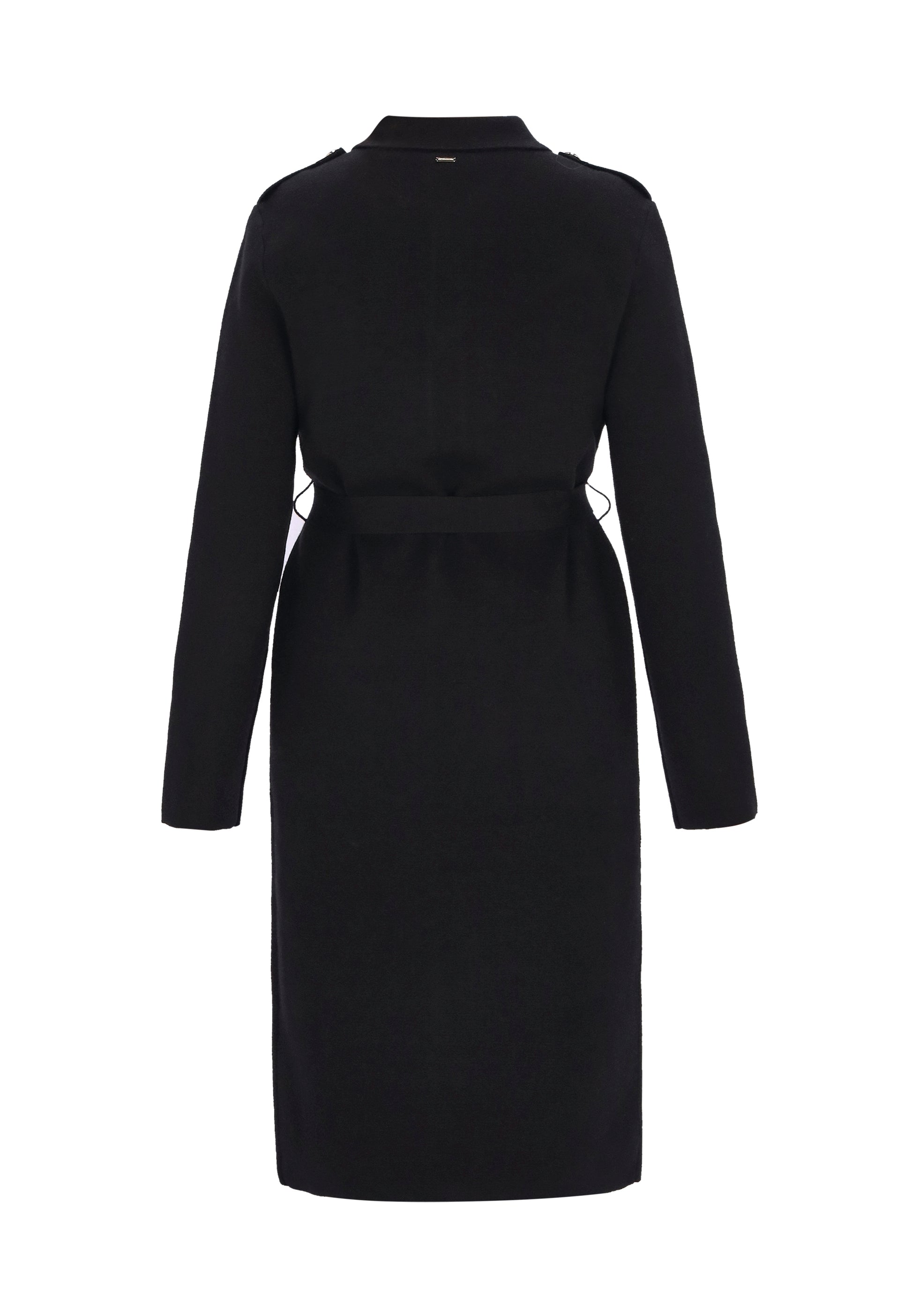 DreiMaster Klassik Damen Coat
