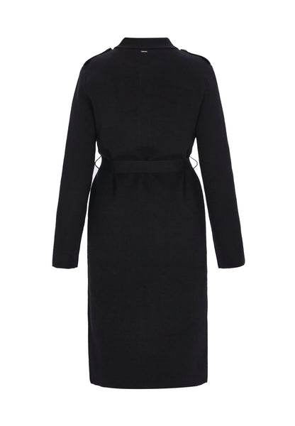 DreiMaster Klassik Damen Coat