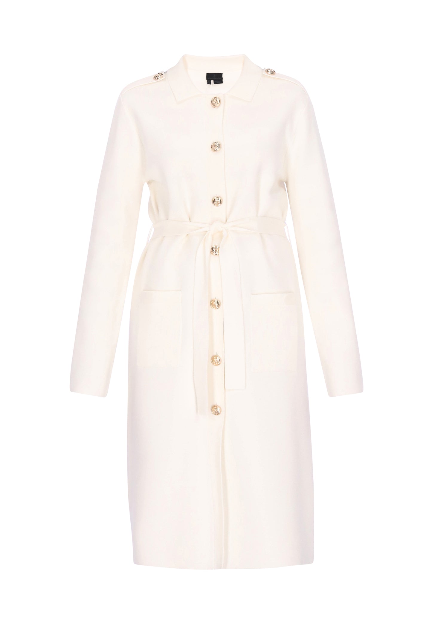 DreiMaster Klassik Damen Coat