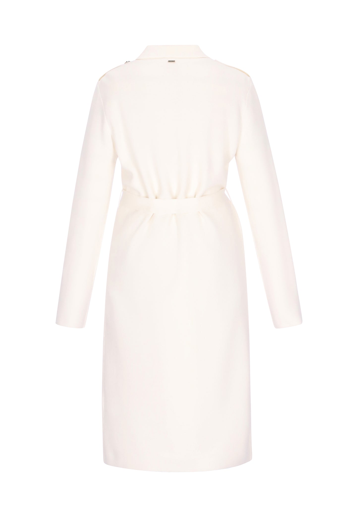 DreiMaster Klassik Damen Coat