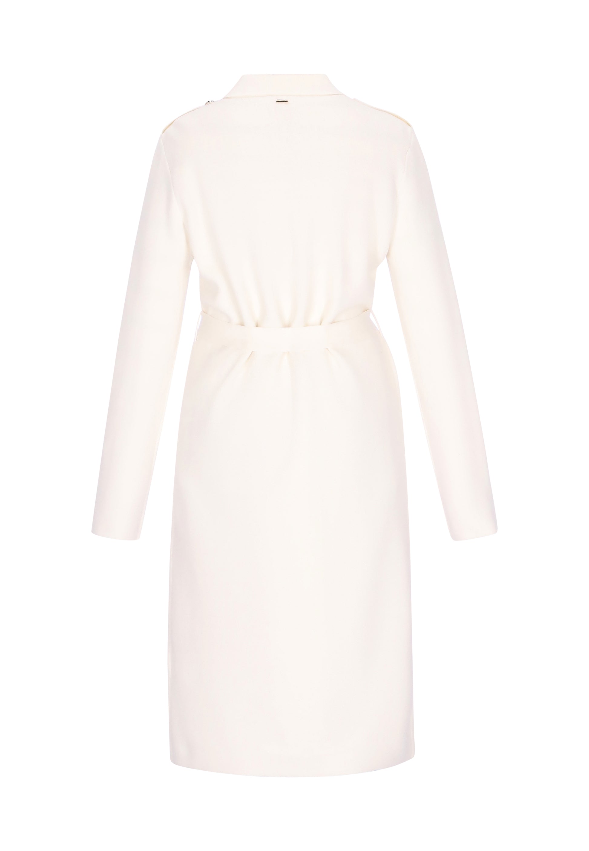 DreiMaster Klassik Damen Coat