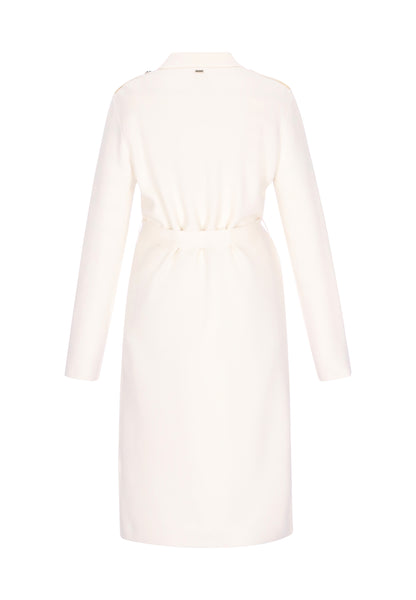 DreiMaster Klassik Damen Coat