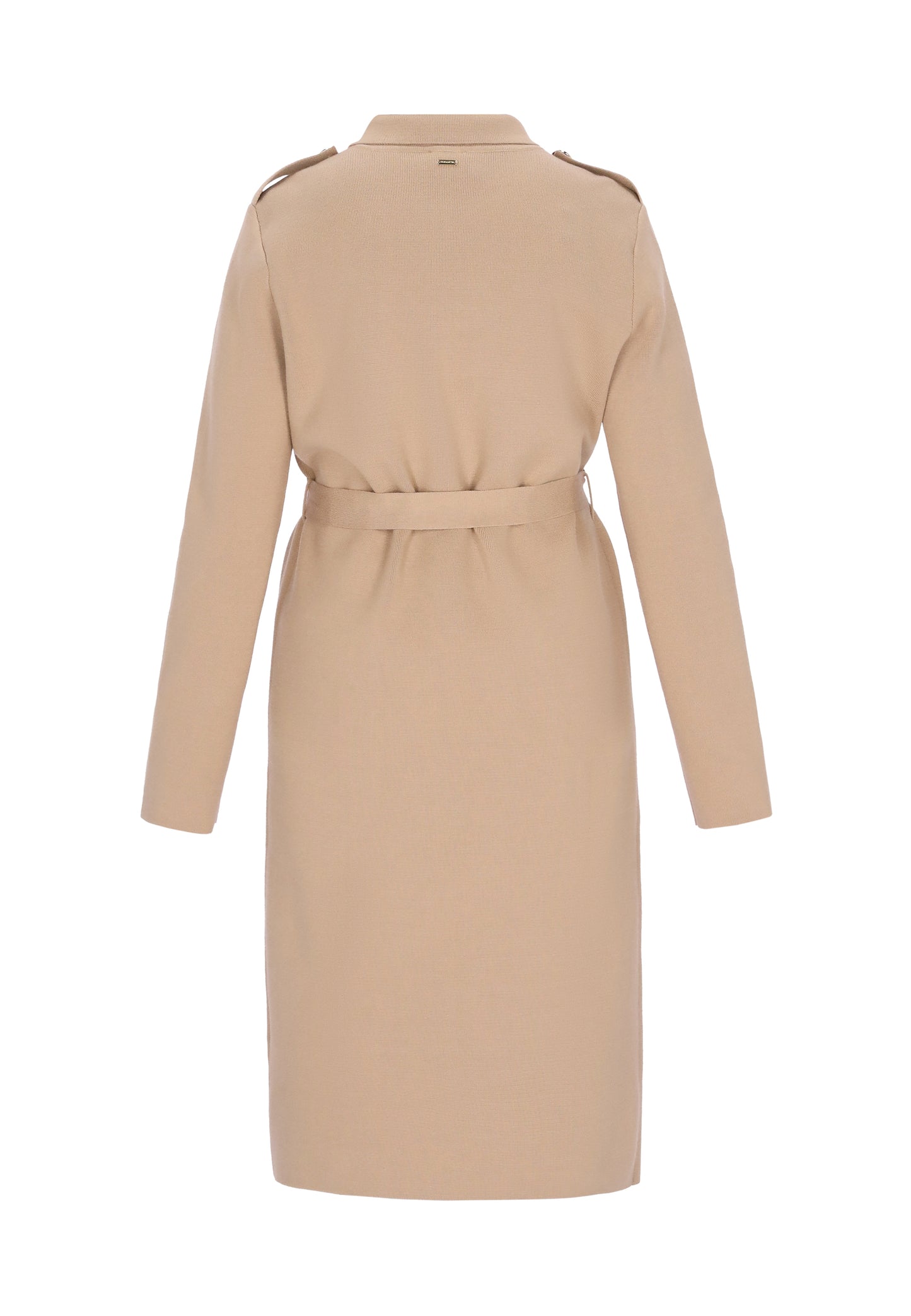 DreiMaster Klassik Damen Coat