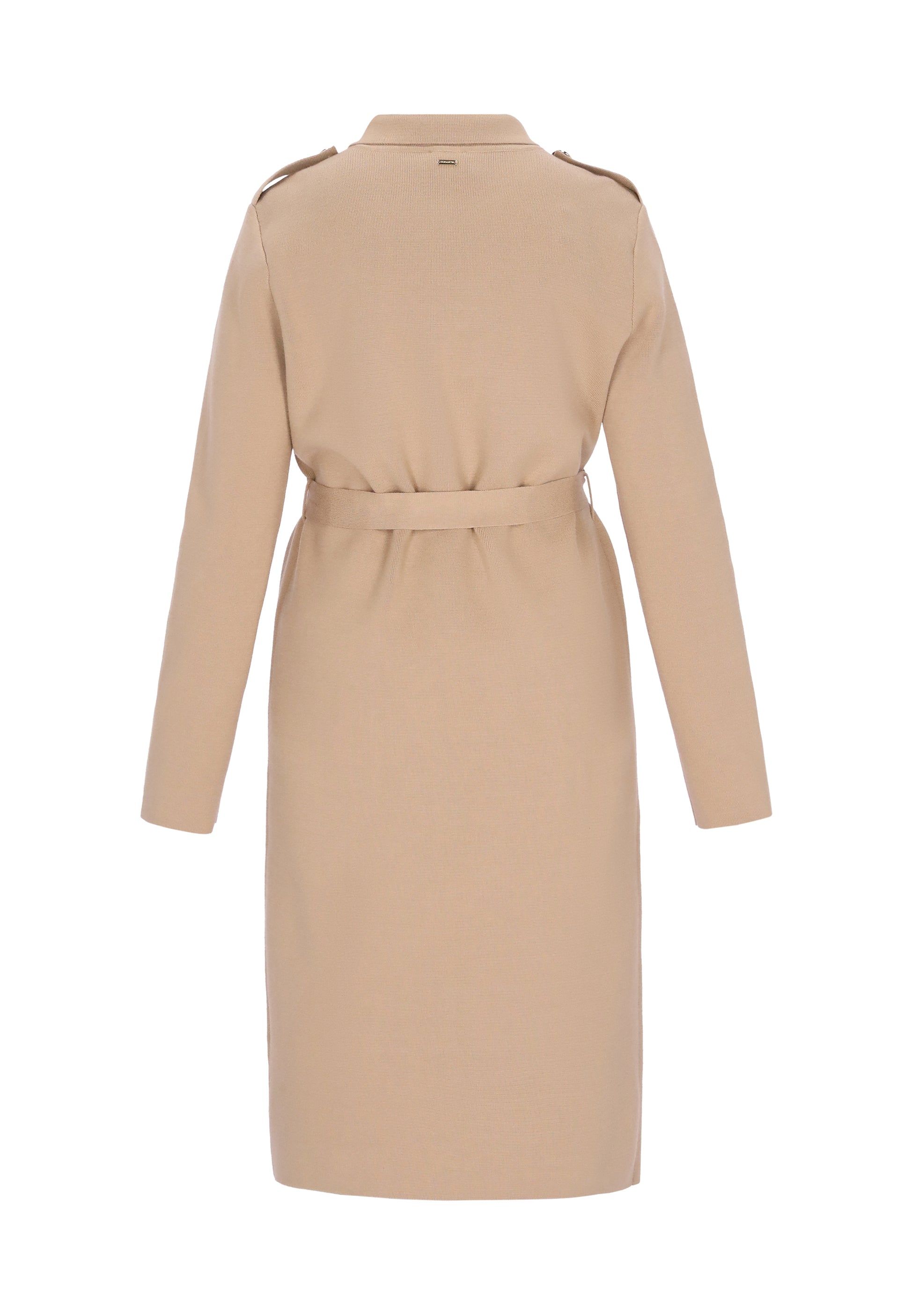 DreiMaster Klassik Damen Coat
