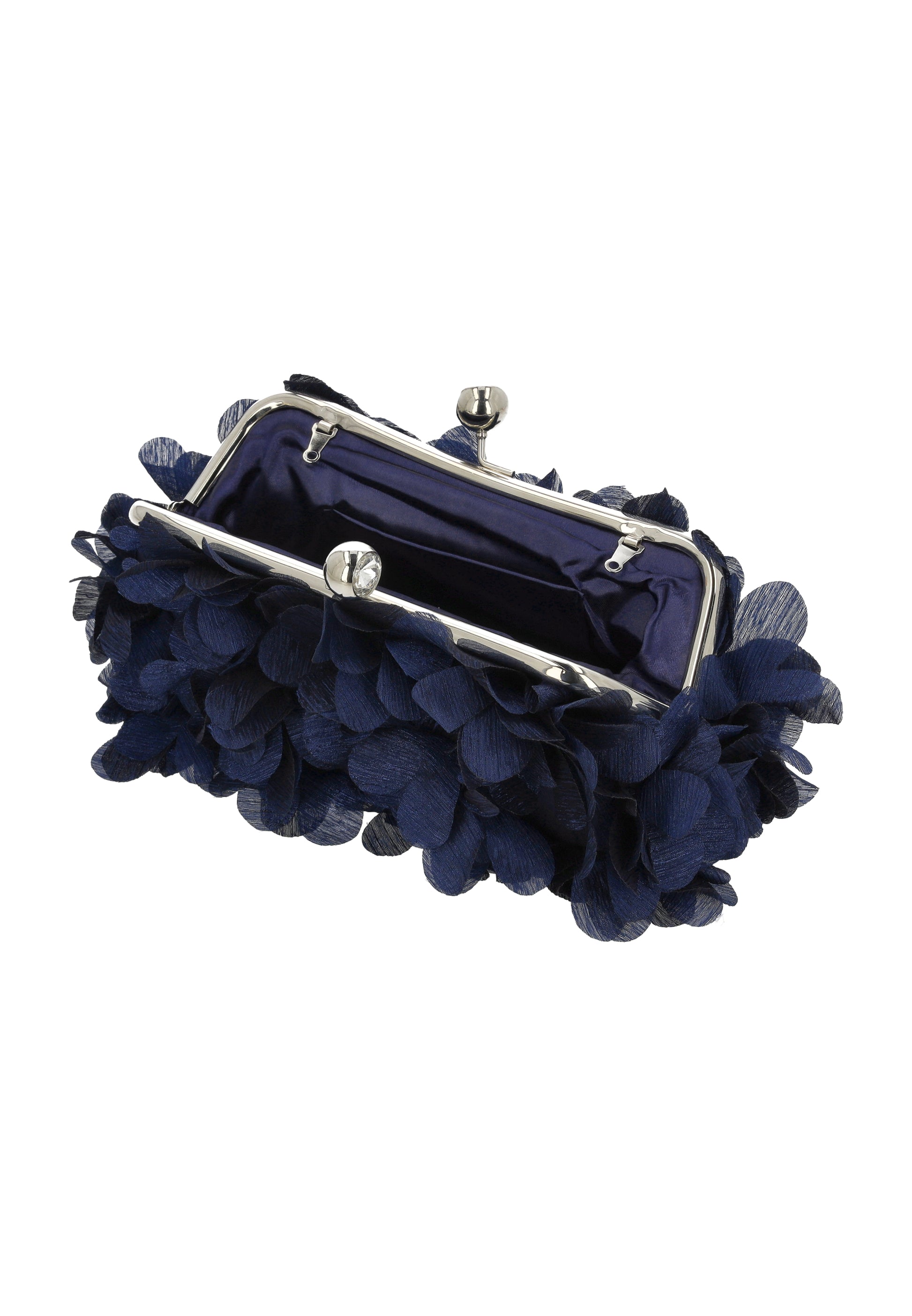 Naemi Women's Handbag