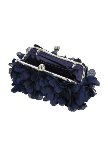 Naemi Women's Handbag