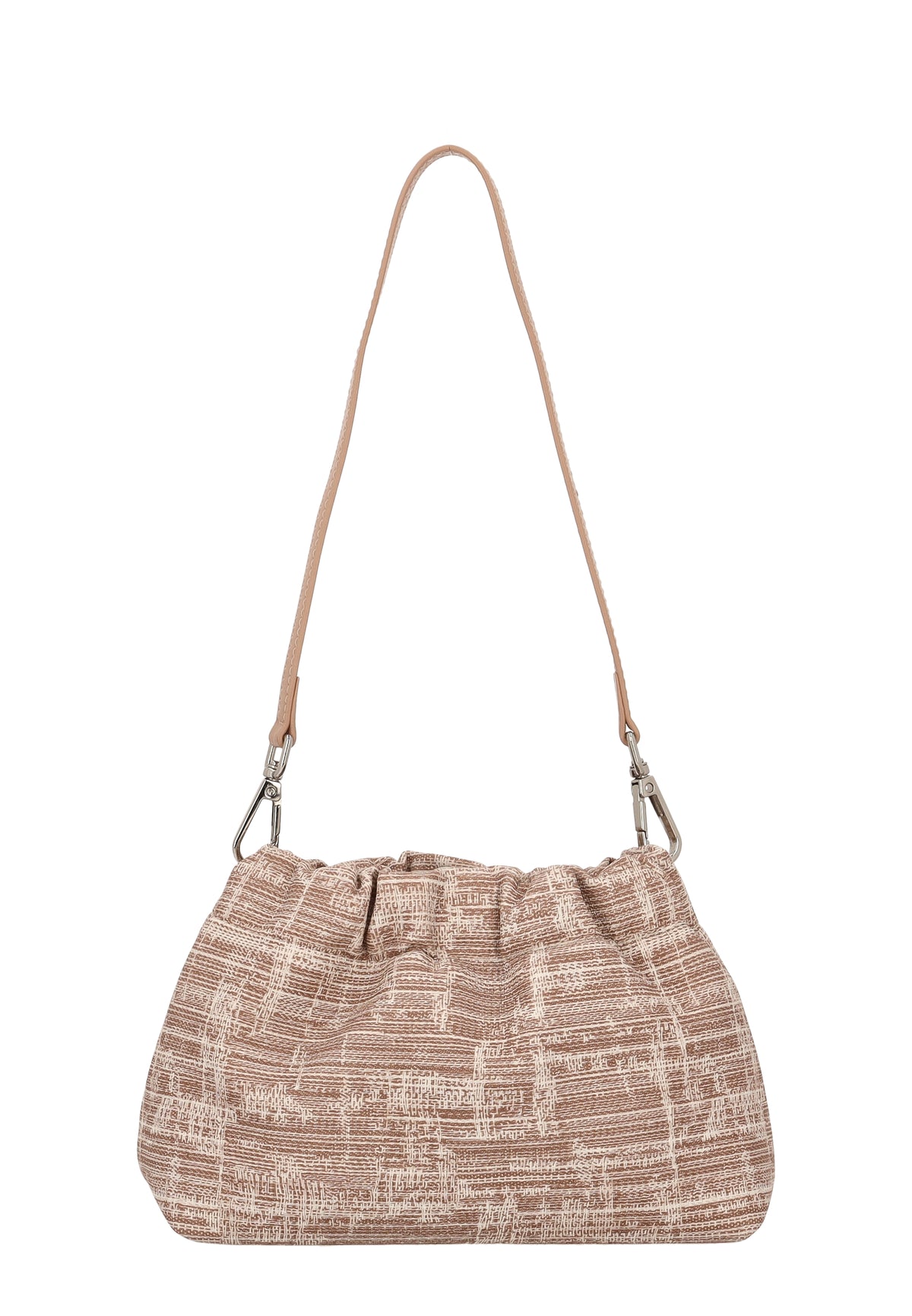 Naemi Women's Tote Bag