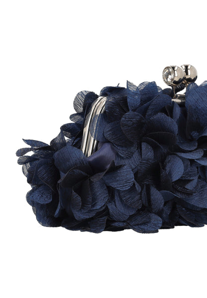 Naemi Women's Handbag