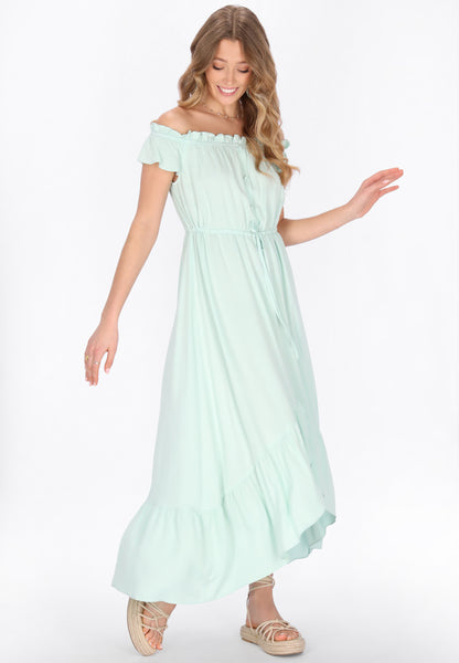IZIA Kleid für Damen
