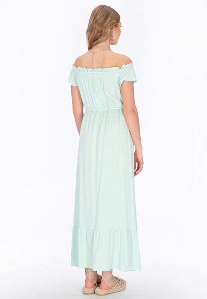 IZIA Kleid für Damen