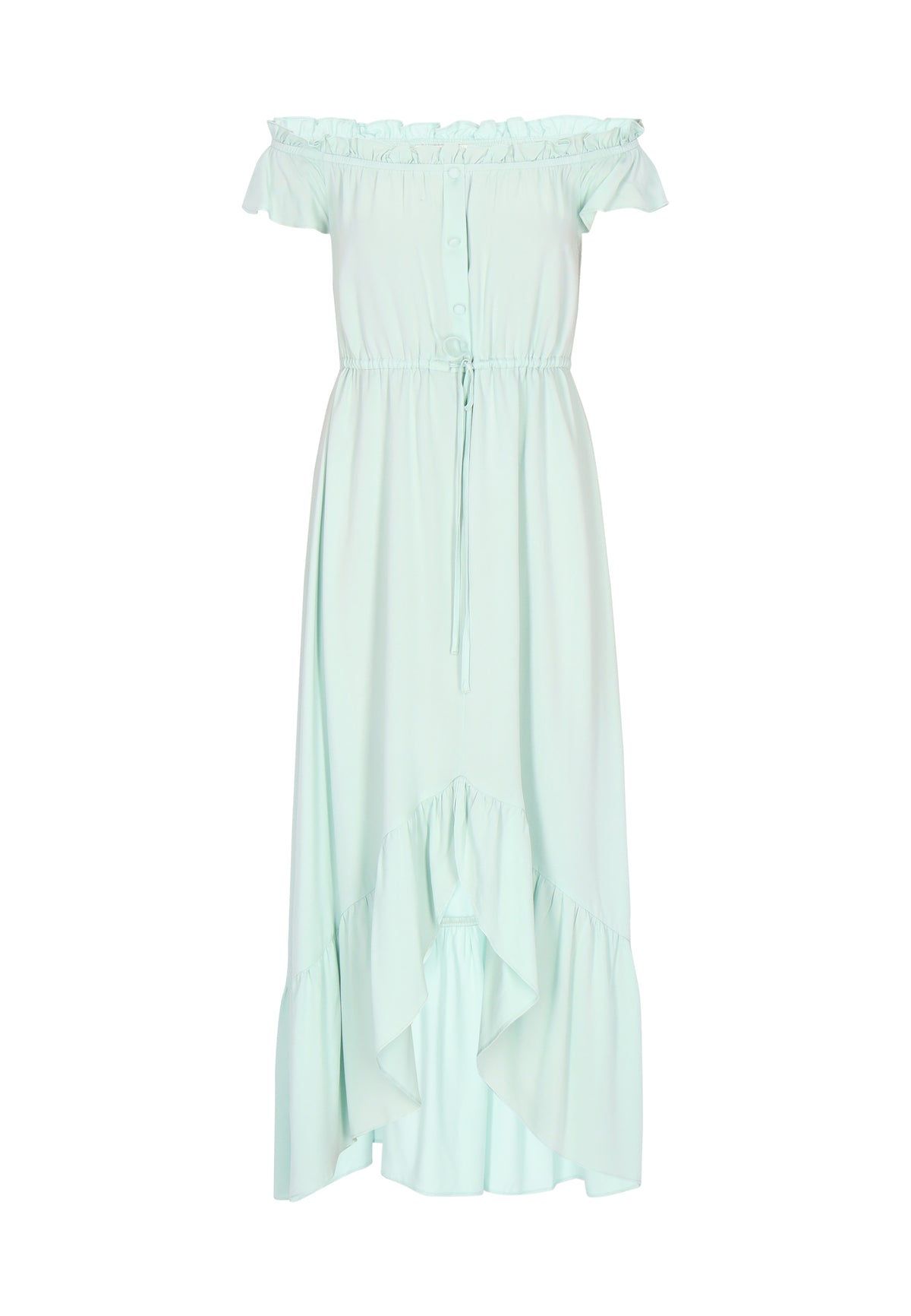 IZIA Kleid für Damen