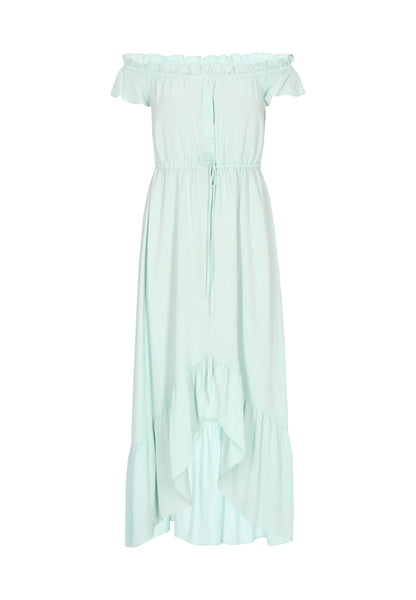 IZIA Kleid für Damen