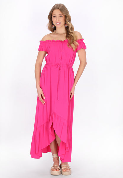 IZIA Kleid für Damen